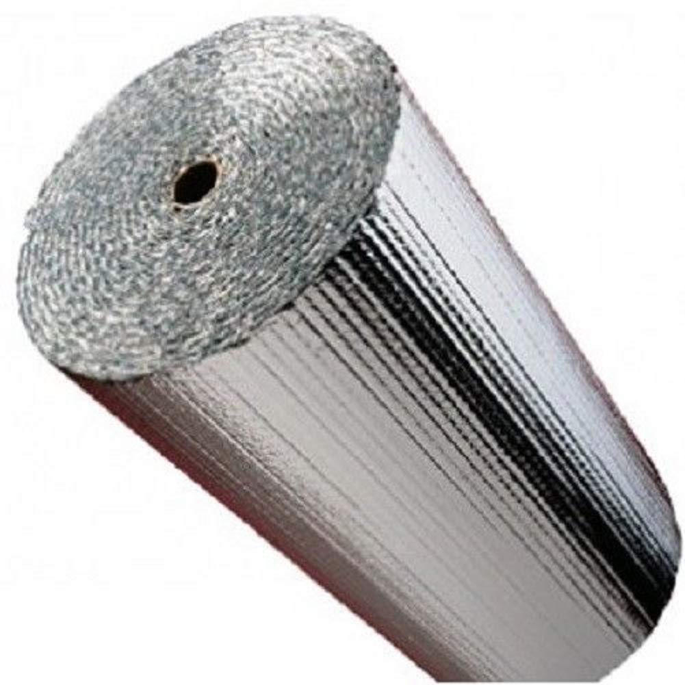 Algopix Similar Product 19 - Reflectix BP24010 Series Foil