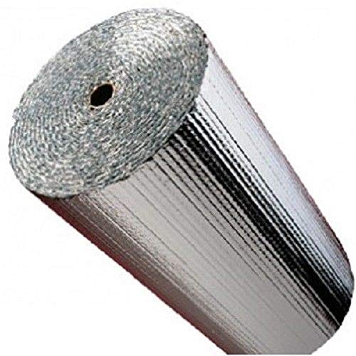 Algopix Similar Product 3 - Reflectix BP24010 Series Foil