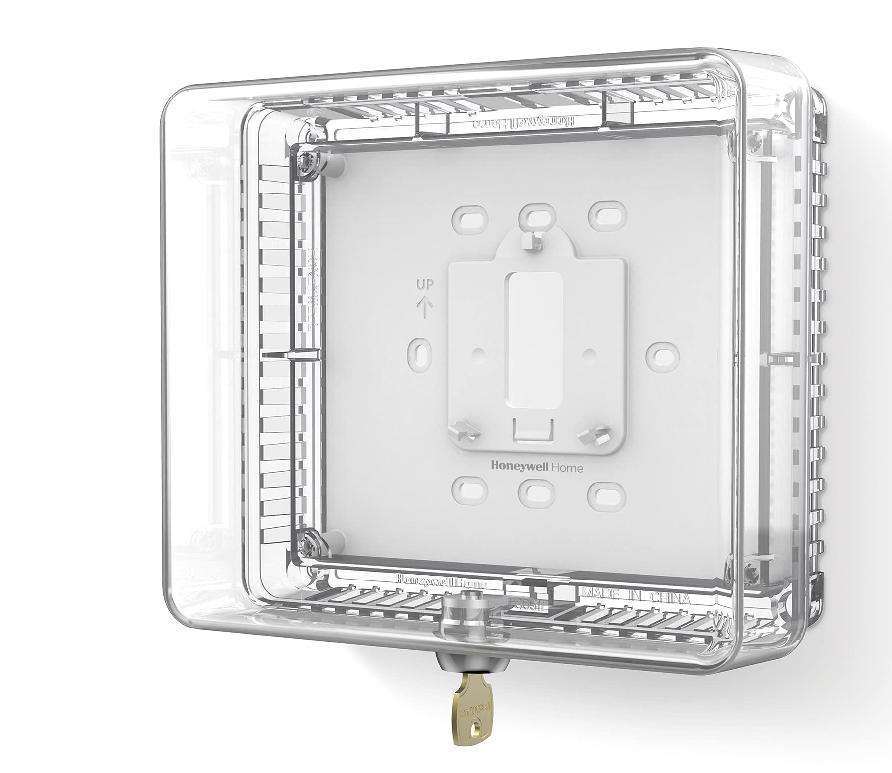 Algopix Similar Product 7 - Genuine Honeywell Home CG511A1000