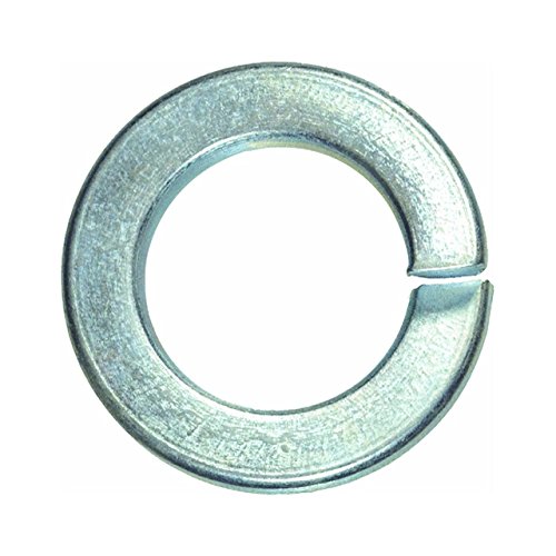 Algopix Similar Product 9 - The Hillman Group 300015 Split Lock