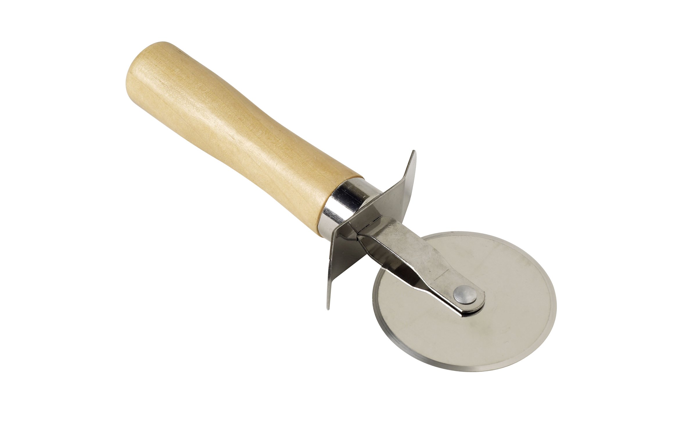 Algopix Similar Product 2 - Good Cook Wood Handle Stainless Steel