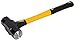 Algopix Similar Product 20 - Roughneck ROU65624 Mini Sledge Hammer