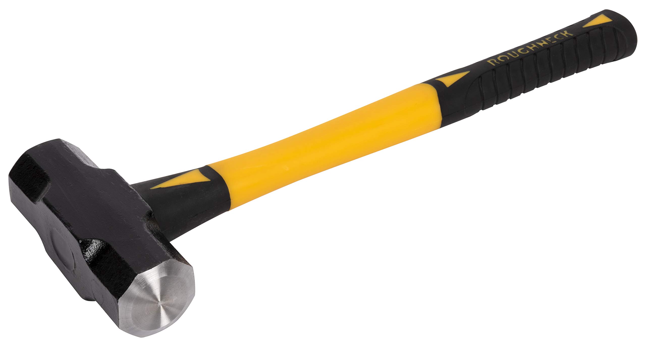 Algopix Similar Product 10 - Roughneck ROU65624 Mini Sledge Hammer