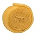 Algopix Similar Product 20 - Frost King Fiberglass Pipe Wrap Kits