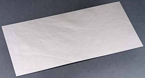 Algopix Similar Product 8 - K  S Precision Metals 87181 012x6x12