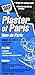 Algopix Similar Product 8 - Dap 53005 Plaster of Paris Box Molding