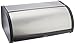 Algopix Similar Product 15 - Brabantia Roll Top Bread Box Matt