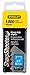 Algopix Similar Product 2 - Stanley TRA704T 14Inch Heavy Duty