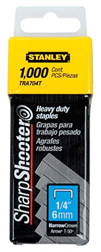 Algopix Similar Product 4 - Stanley TRA704T 14Inch Heavy Duty