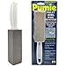 Algopix Similar Product 17 - PUMIE Toilet Bowl Ring Remover Tough