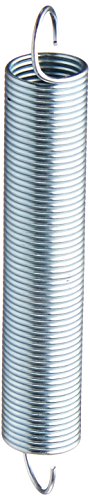 Algopix Similar Product 2 - Century Spring C161 2 Count 234