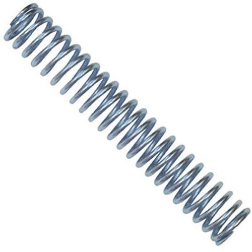Algopix Similar Product 5 - CENTURY SPRING C532 Compression Spring