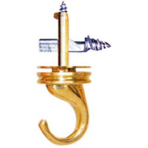 Algopix Similar Product 9 - UNITED STATES HDW American Hardware