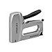 Algopix Similar Product 19 - STANLEY SharpShooter Stapler Heavy