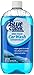 Algopix Similar Product 3 - Blue Coral WC102 High Foam Car Wash