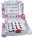 Algopix Similar Product 7 - SINGER 01661 Sew Essentials Storage