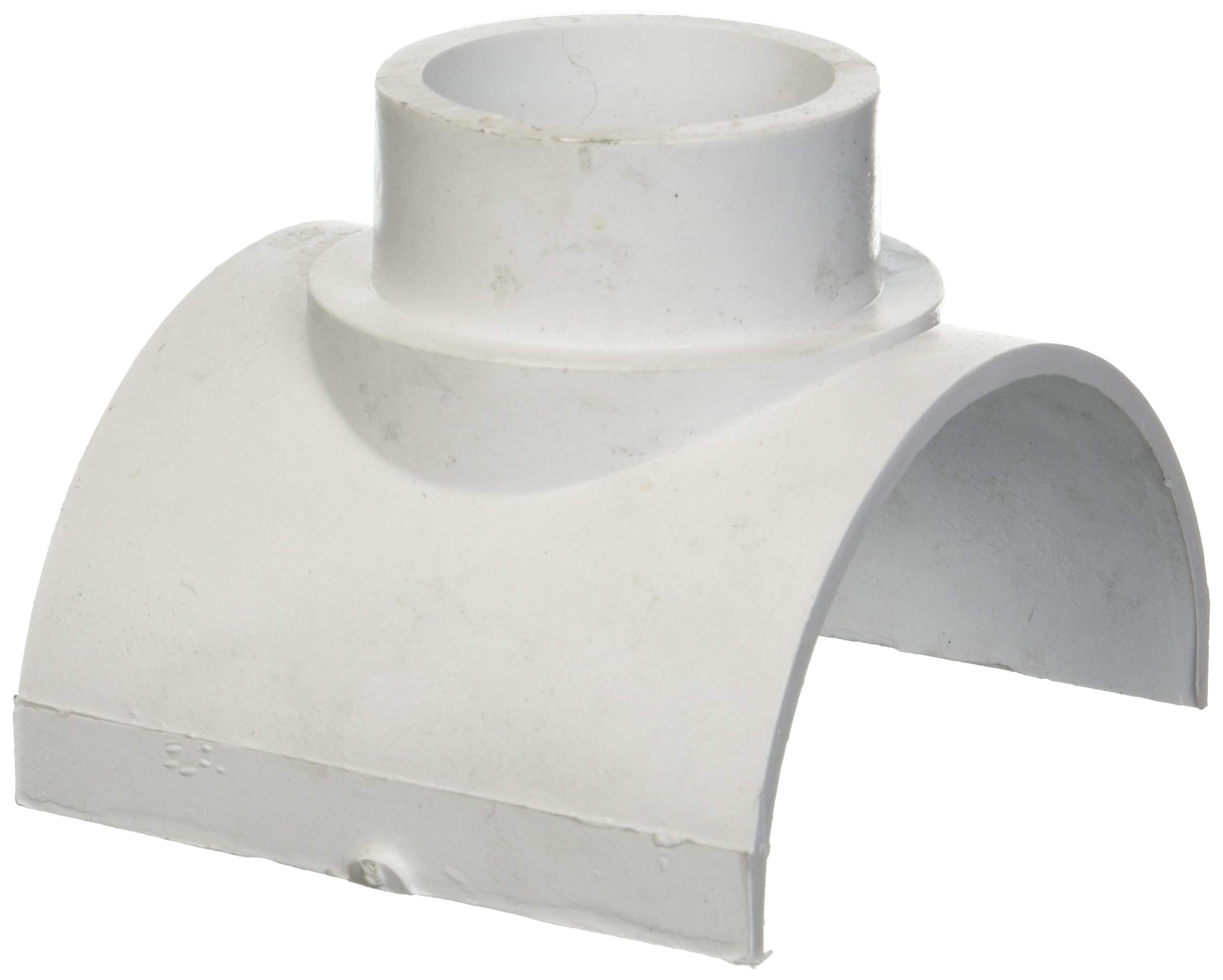 Algopix Similar Product 12 - GENOVA PRODUCTS 41241 4 x 112 or 2