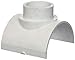Algopix Similar Product 1 - GENOVA PRODUCTS 41241 4 x 112 or 2