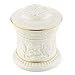 Algopix Similar Product 13 - Lenox Musical Sentiment Box A Wish A