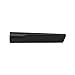 Algopix Similar Product 20 - Shop-Vac 906-16 Crevice Tool, 1-1/4-Inch