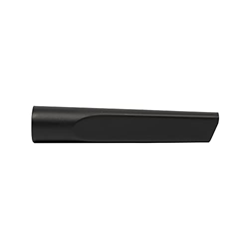 Algopix Similar Product 17 - Shop-Vac 906-16 Crevice Tool, 1-1/4-Inch