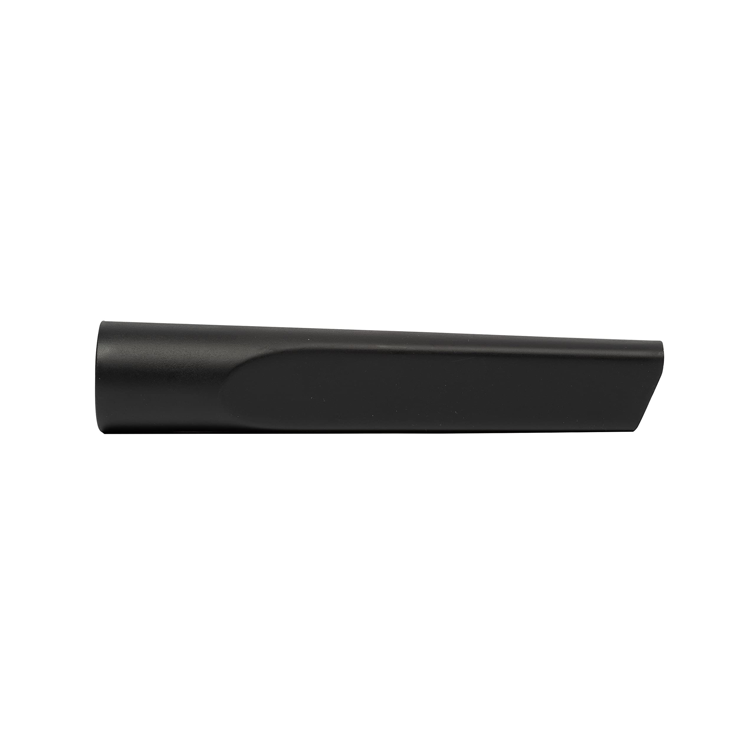 Algopix Similar Product 2 - Shop-Vac 906-16 Crevice Tool, 1-1/4-Inch