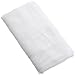 Algopix Similar Product 15 - Goodcook Cheesecloth, One Pack, White