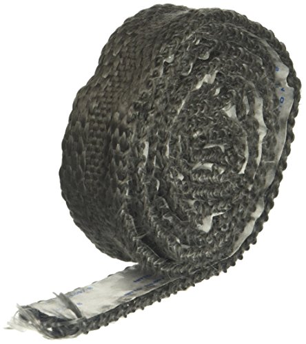 Algopix Similar Product 9 - Imperial Mfg Group 34X412Wind Chan
