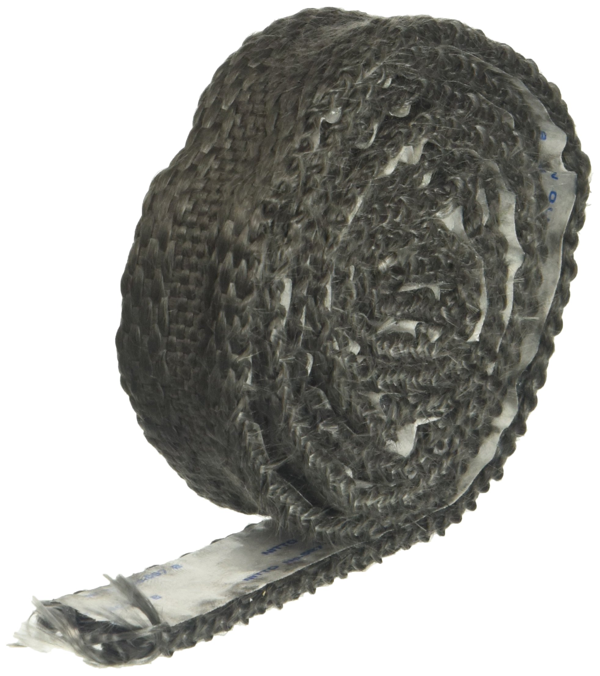 Algopix Similar Product 17 - Imperial Mfg Group 34X412Wind Chan