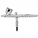 Algopix Similar Product 15 - IwataMedea Eclipse HP CS Dual Action