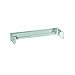 Algopix Similar Product 3 - Decko Bath Products 38310 Paper Towel