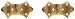 Algopix Similar Product 5 - NATIONALSPECTRUM BRANDS HHI N211854