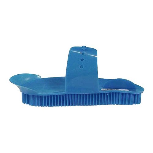 Algopix Similar Product 18 - Decker 89 Deep Massage Curry Comb for