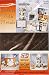 Algopix Similar Product 17 - K  S 6525 Copper Sheet 0016 Thick x
