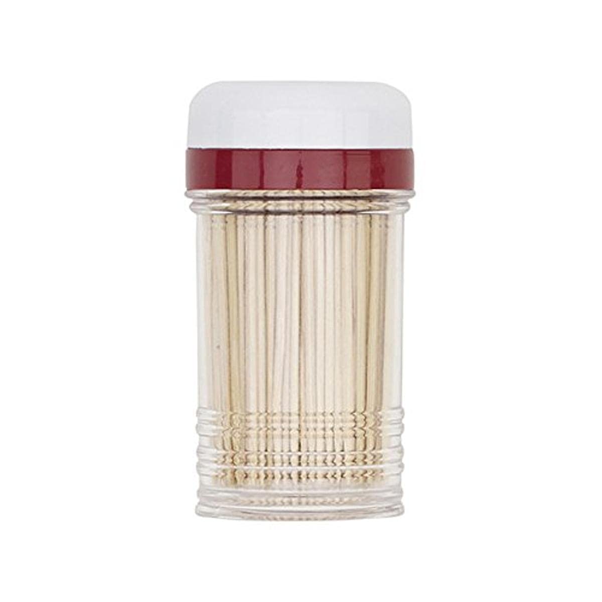 Algopix Similar Product 7 - GoodCook Everyday ShakeAPick