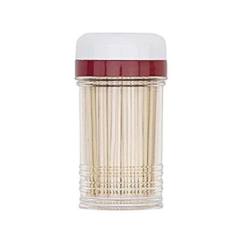 Algopix Similar Product 8 - GoodCook Everyday ShakeAPick