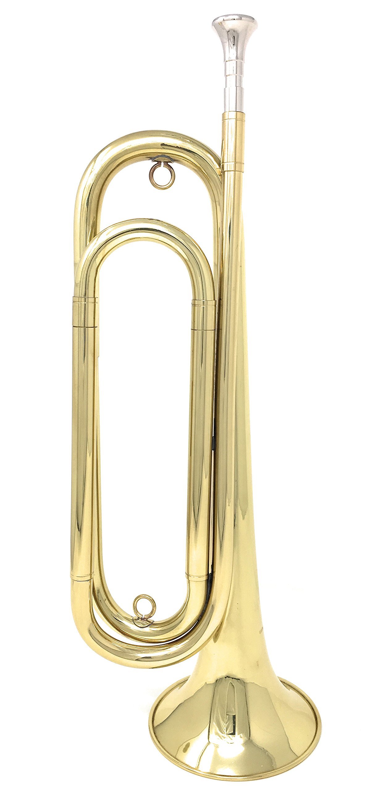 Algopix Similar Product 11 - US Regulation Bugle Lacquer with