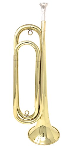 Algopix Similar Product 20 - US Regulation Bugle Lacquer with