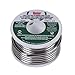 Algopix Similar Product 18 - Trust the Seal Oatey 22004 Gray