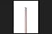Algopix Similar Product 8 - Erico Products 615800UPC Bonded Ground