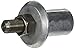 Algopix Similar Product 4 - CHICAGO DIE CASTING 6066 58 Motor