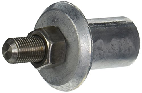 Algopix Similar Product 14 - CHICAGO DIE CASTING 6066 58 Motor