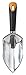 Algopix Similar Product 11 - Fiskars 70736935J 502987 Big Grip