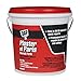 Algopix Similar Product 12 - Dap 10310 Plaster of Paris Tub Molding