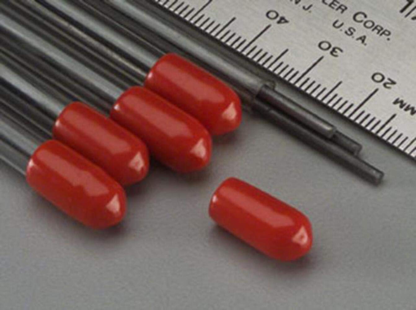 Algopix Similar Product 8 - K  S PRECISION METALS 505 0078 x 36