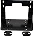 Algopix Similar Product 6 - WARN 63945 Winch Mount Kit for Yamaha