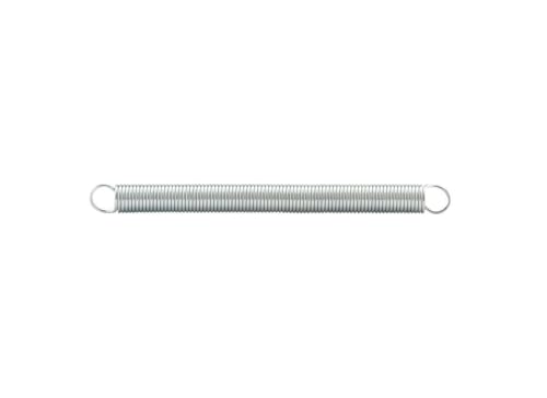 Algopix Similar Product 10 - Century Spring C1 2 Count 112