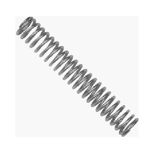 Algopix Similar Product 17 - Century Spring C510 12 Compression