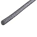 Algopix Similar Product 11 - MD Building Products  Versatile Gray