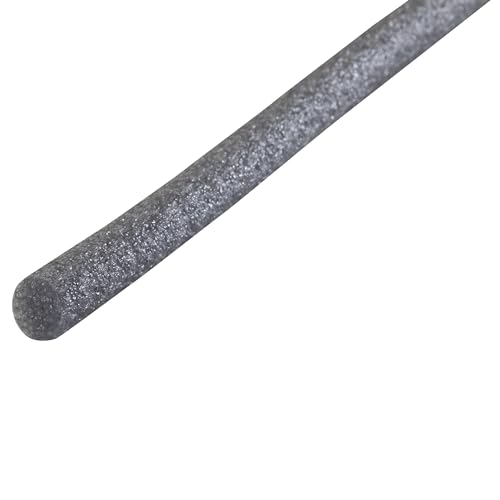 Algopix Similar Product 3 - MD Building Products  Versatile Gray